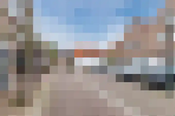 Lieve Vrouwegracht 10 Montfoort thumbnail 26