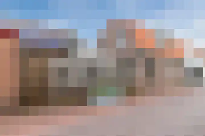 Lieve Vrouwegracht 10 Montfoort thumbnail 27