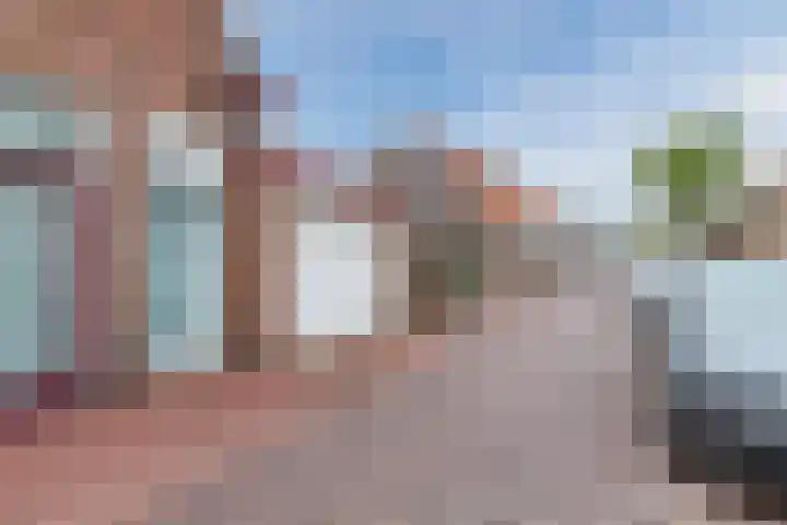 Lieve Vrouwegracht 10 Montfoort thumbnail 28