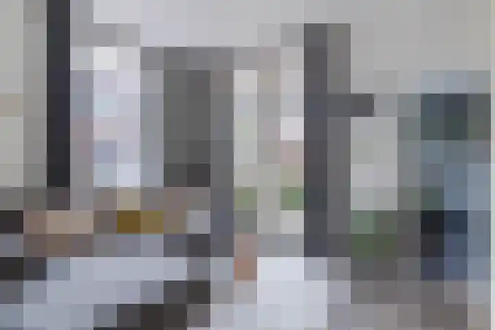Lieve Vrouwegracht 10 Montfoort thumbnail 8