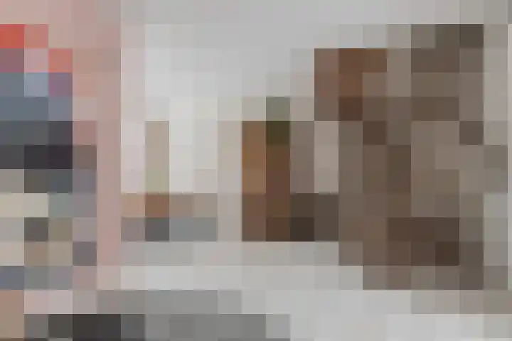 Lieve Vrouwegracht 11 Montfoort thumbnail 10