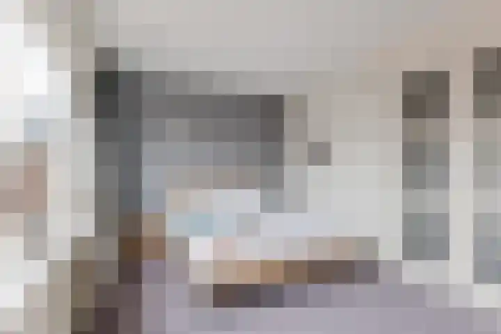 Lieve Vrouwegracht 11 Montfoort thumbnail 16