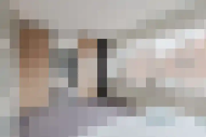 Lieve Vrouwegracht 11 Montfoort thumbnail 17