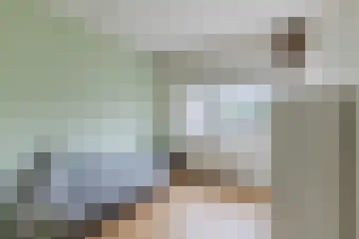 Lieve Vrouwegracht 11 Montfoort thumbnail 18