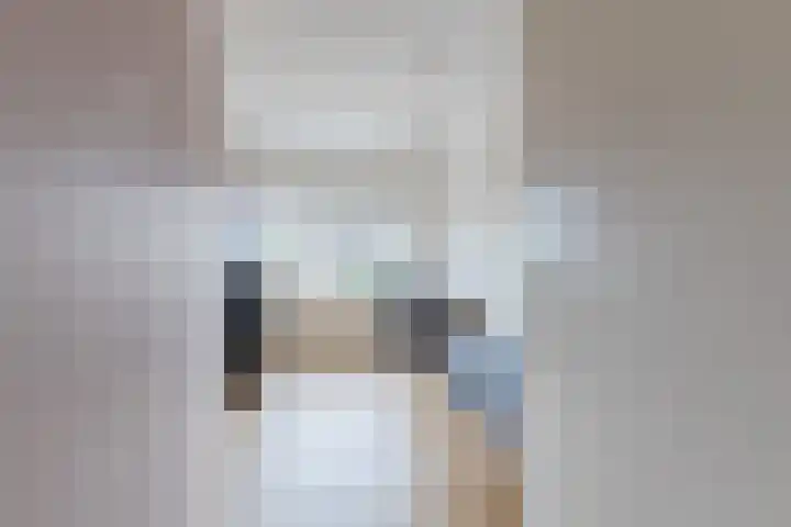 Lieve Vrouwegracht 11 Montfoort thumbnail 20