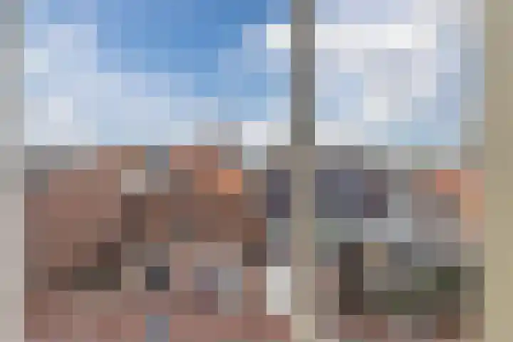 Lieve Vrouwegracht 11 Montfoort thumbnail 26