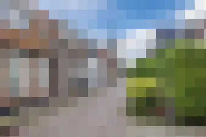 Lieve Vrouwegracht 11 Montfoort thumbnail 35