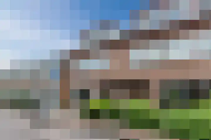 Lieve Vrouwegracht 11 Montfoort thumbnail 36