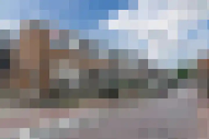 Lieve Vrouwegracht 11 Montfoort thumbnail 37