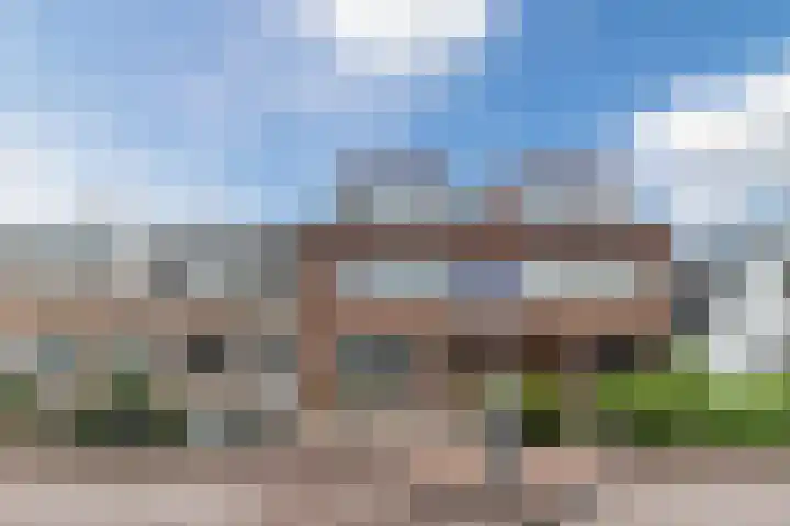 Lieve Vrouwegracht 11 Montfoort thumbnail 4