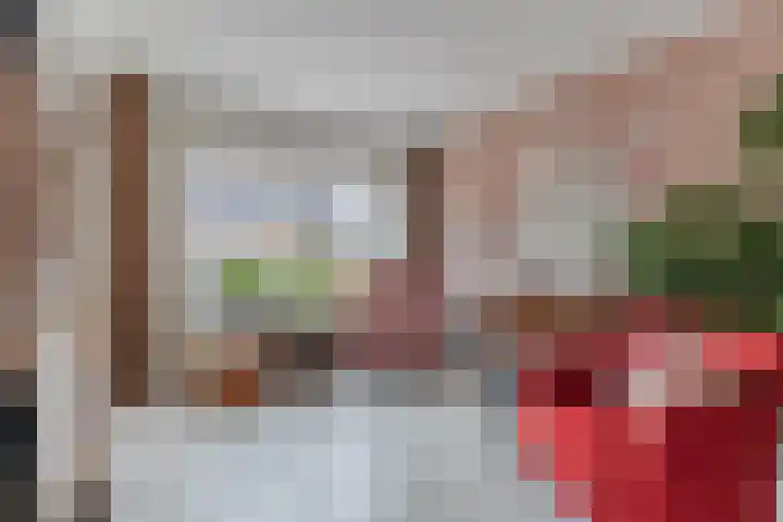 Lieve Vrouwegracht 11 Montfoort thumbnail 7