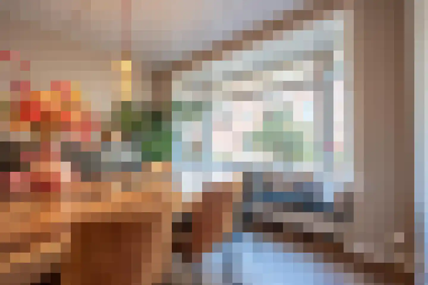 Lieve Vrouwegracht 27 Montfoort thumbnail 12