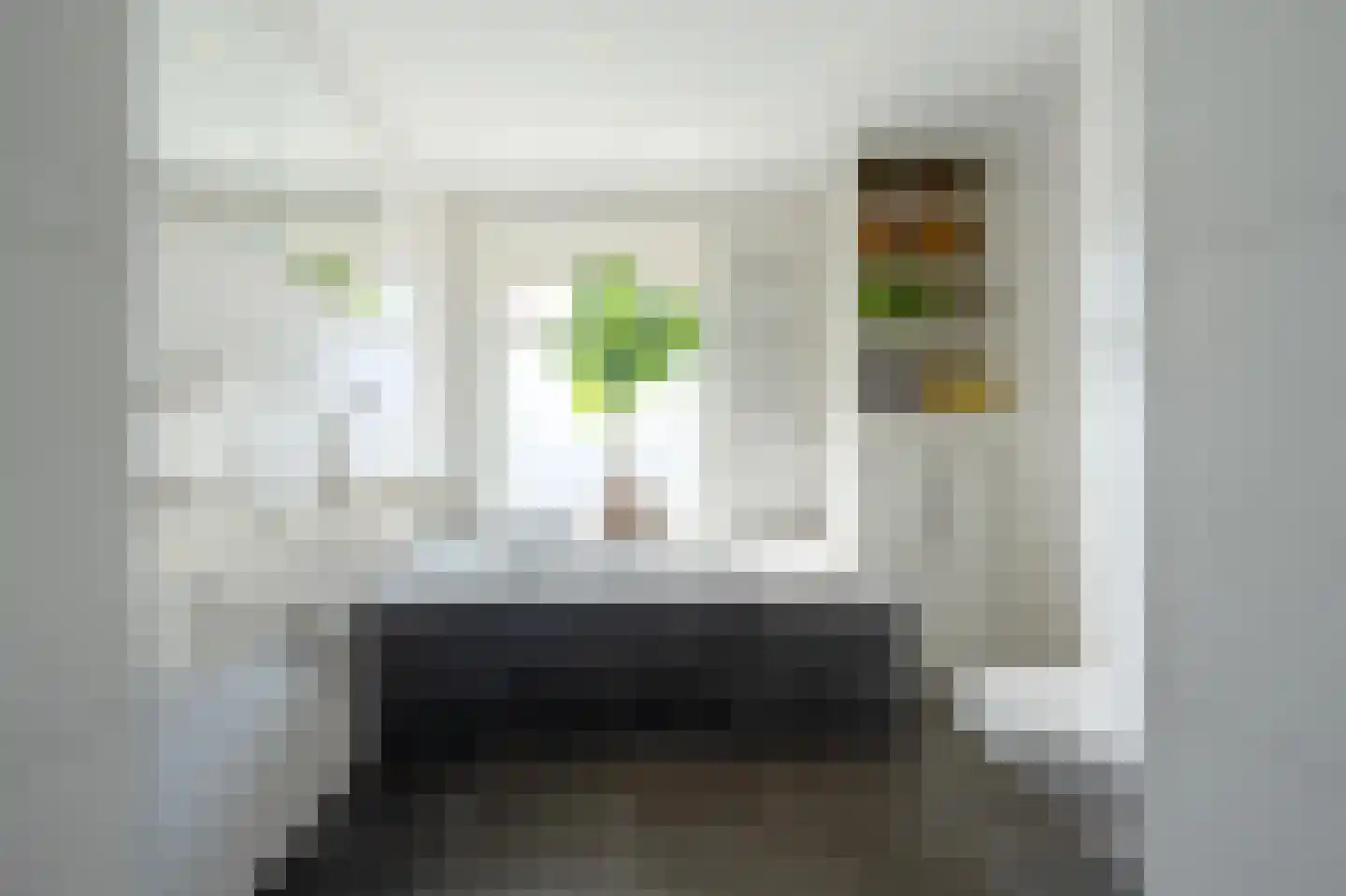 Lieve Vrouwegracht 27 Montfoort thumbnail 22