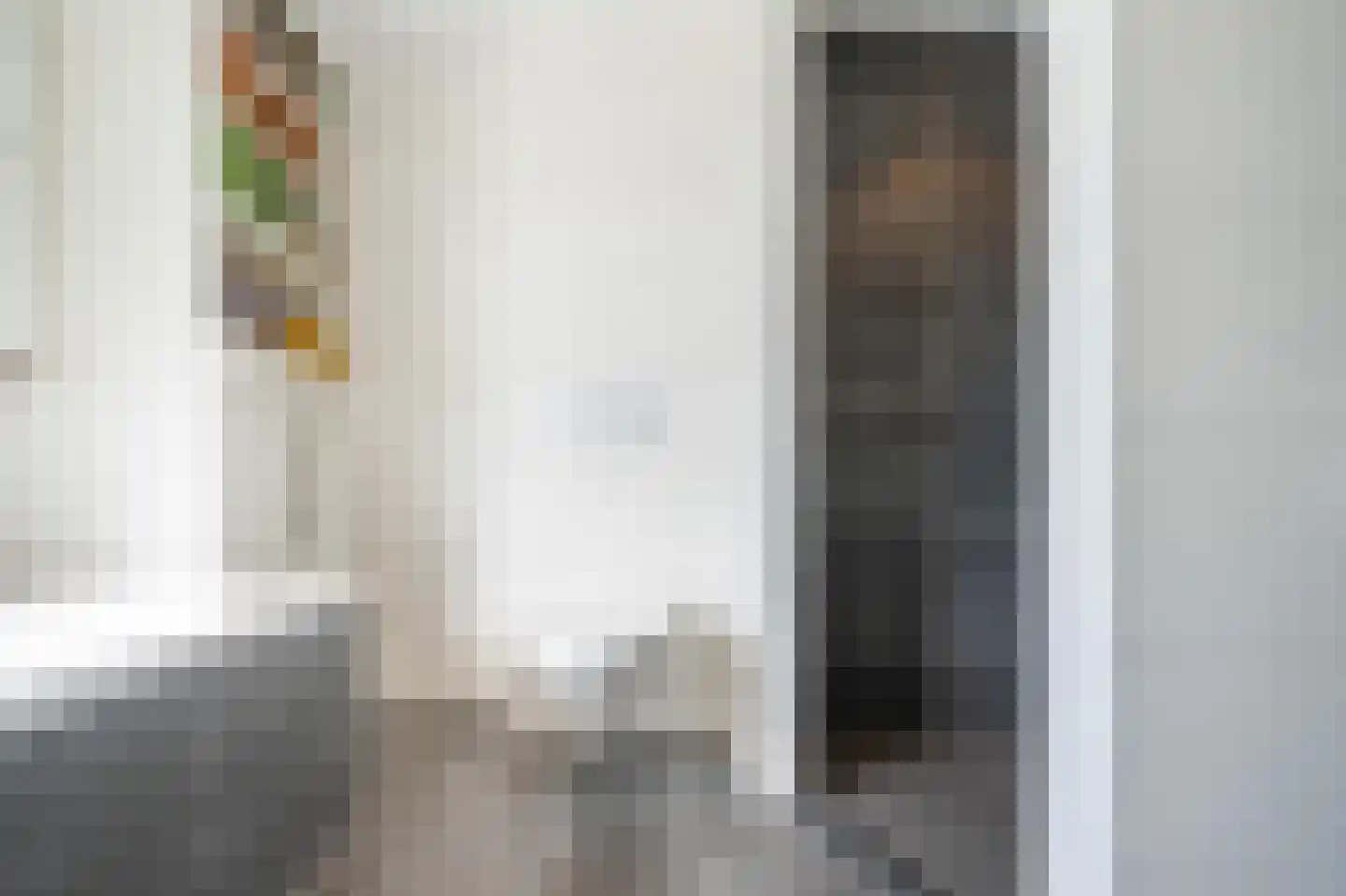 Lieve Vrouwegracht 27 Montfoort thumbnail 24