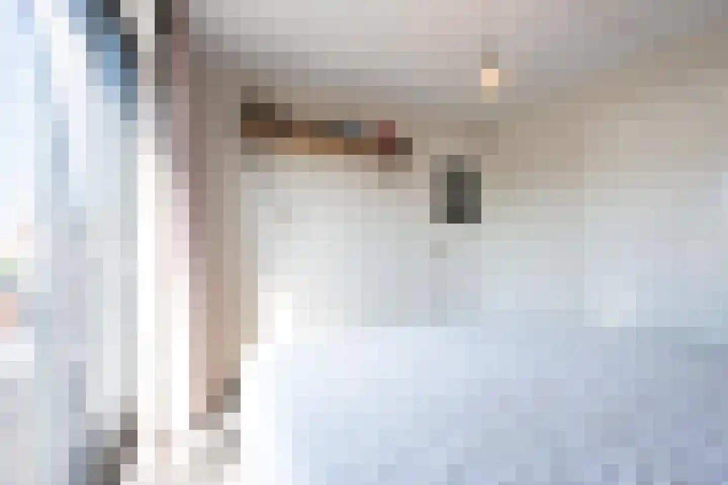 Lieve Vrouwegracht 27 Montfoort thumbnail 27