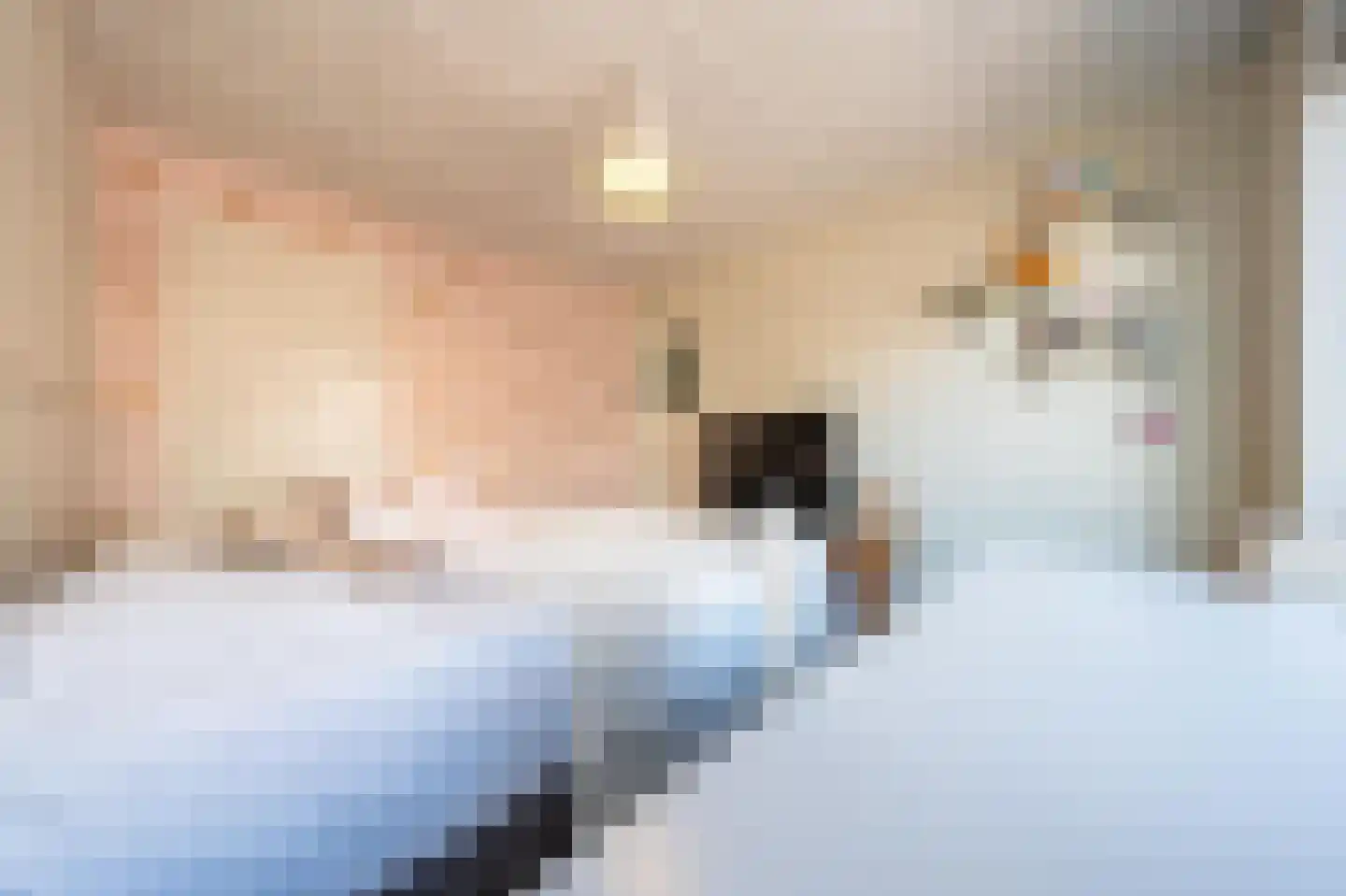 Lieve Vrouwegracht 27 Montfoort thumbnail 30