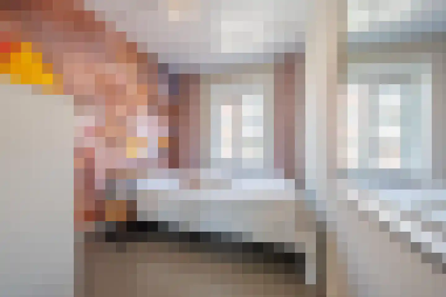 Lieve Vrouwegracht 27 Montfoort thumbnail 31