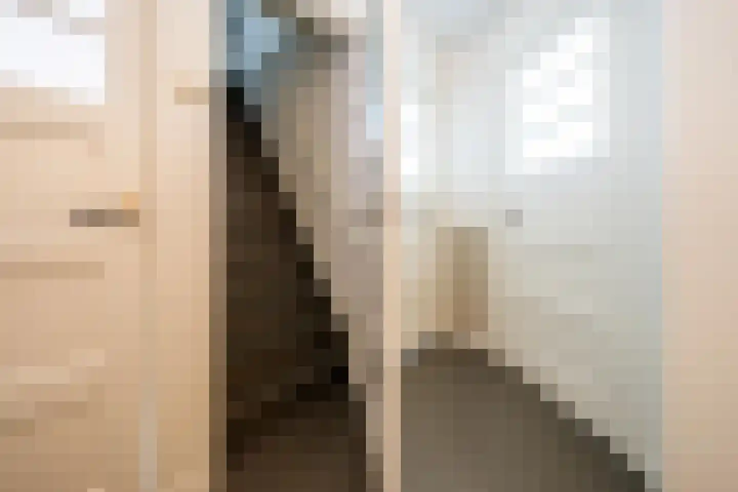 Lieve Vrouwegracht 27 Montfoort thumbnail 32