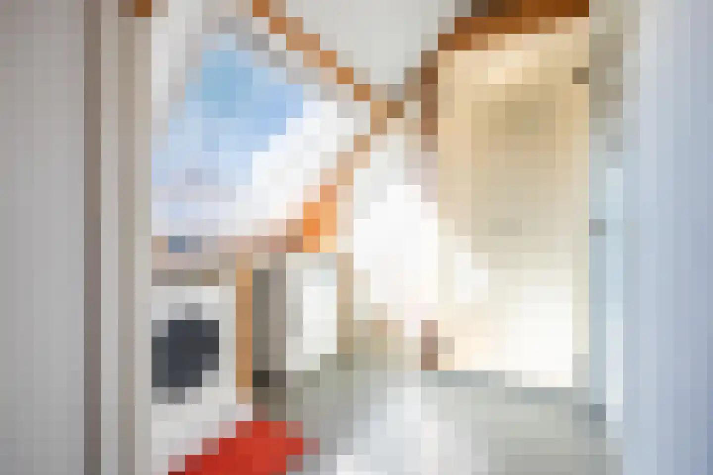 Lieve Vrouwegracht 27 Montfoort thumbnail 35