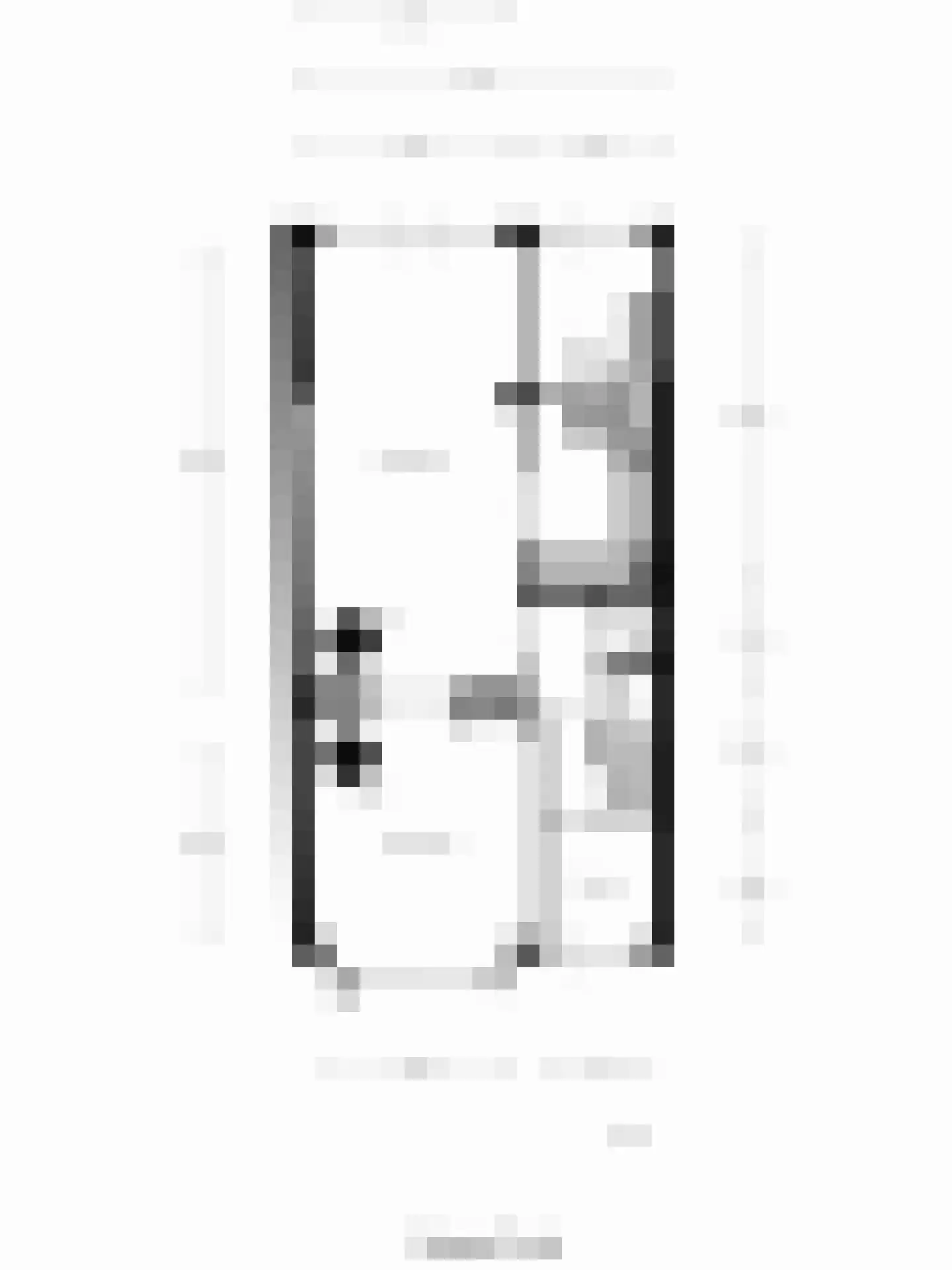 Lieve Vrouwegracht 27 Montfoort thumbnail 55