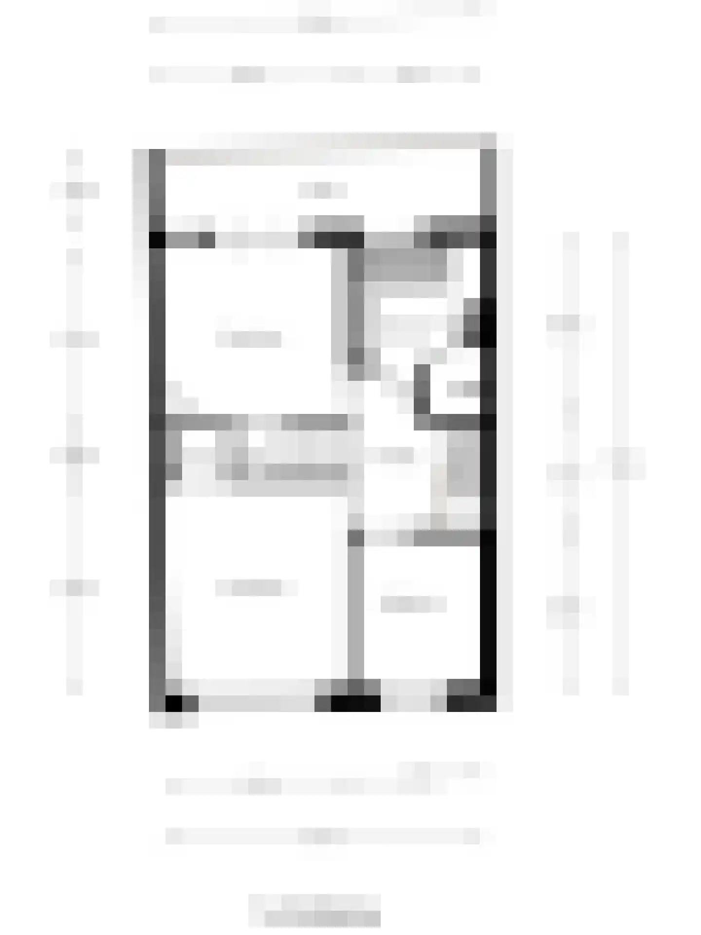 Lieve Vrouwegracht 27 Montfoort thumbnail 56