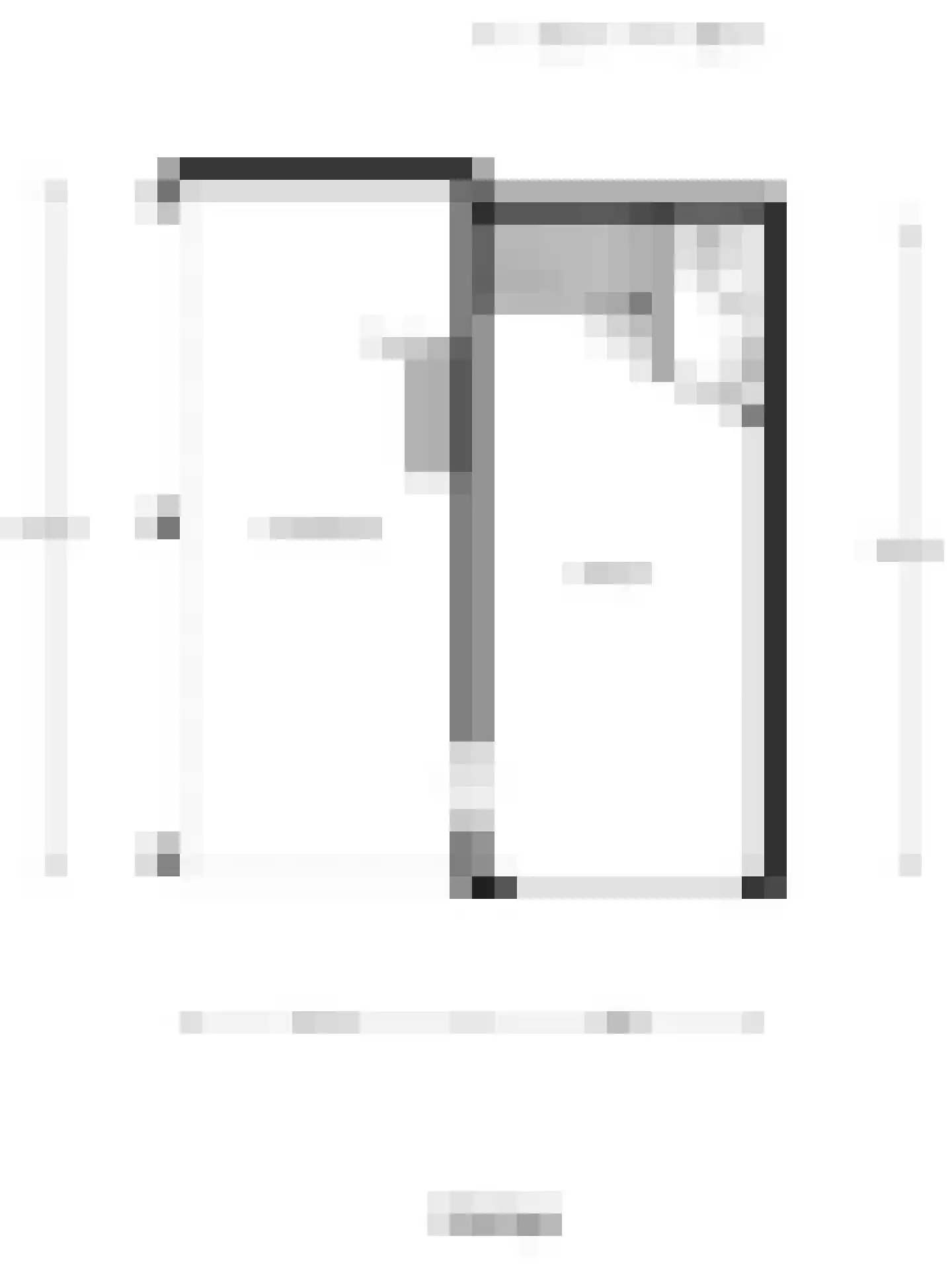 Lieve Vrouwegracht 27 Montfoort thumbnail 59