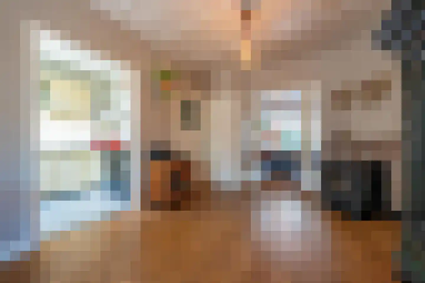 Lieve Vrouwegracht 27 Montfoort thumbnail 7