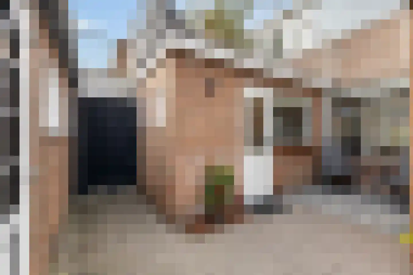 Lieve Vrouwegracht 7 Montfoort thumbnail 18