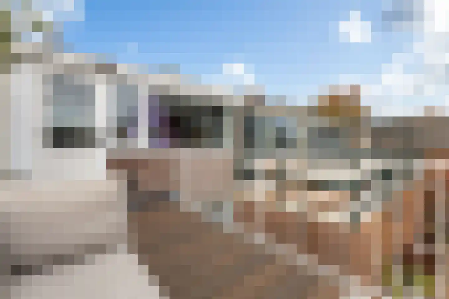 Lieve Vrouwegracht 7 Montfoort thumbnail 27