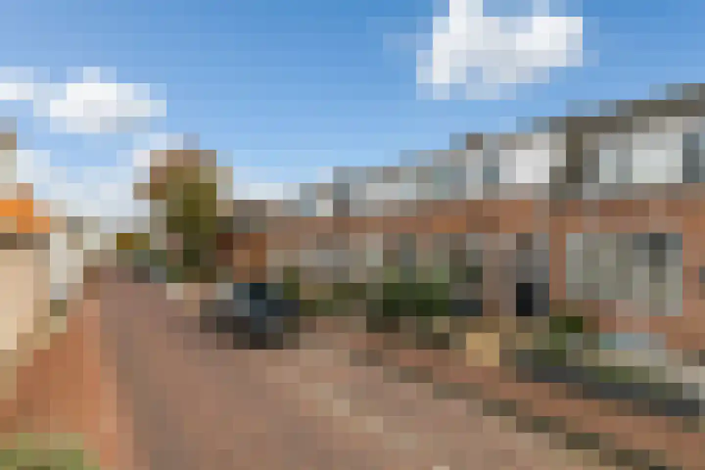 Lieve Vrouwegracht 7 Montfoort thumbnail 30
