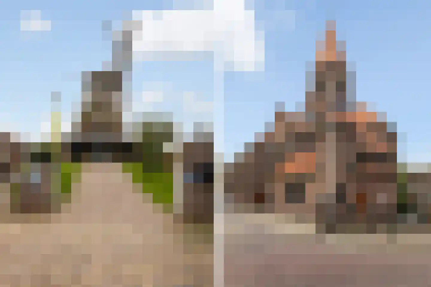 Lieve Vrouwegracht 7 Montfoort thumbnail 31