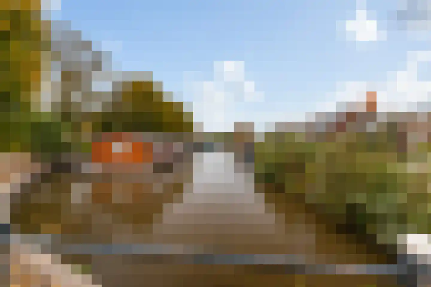 Lieve Vrouwegracht 7 Montfoort thumbnail 33
