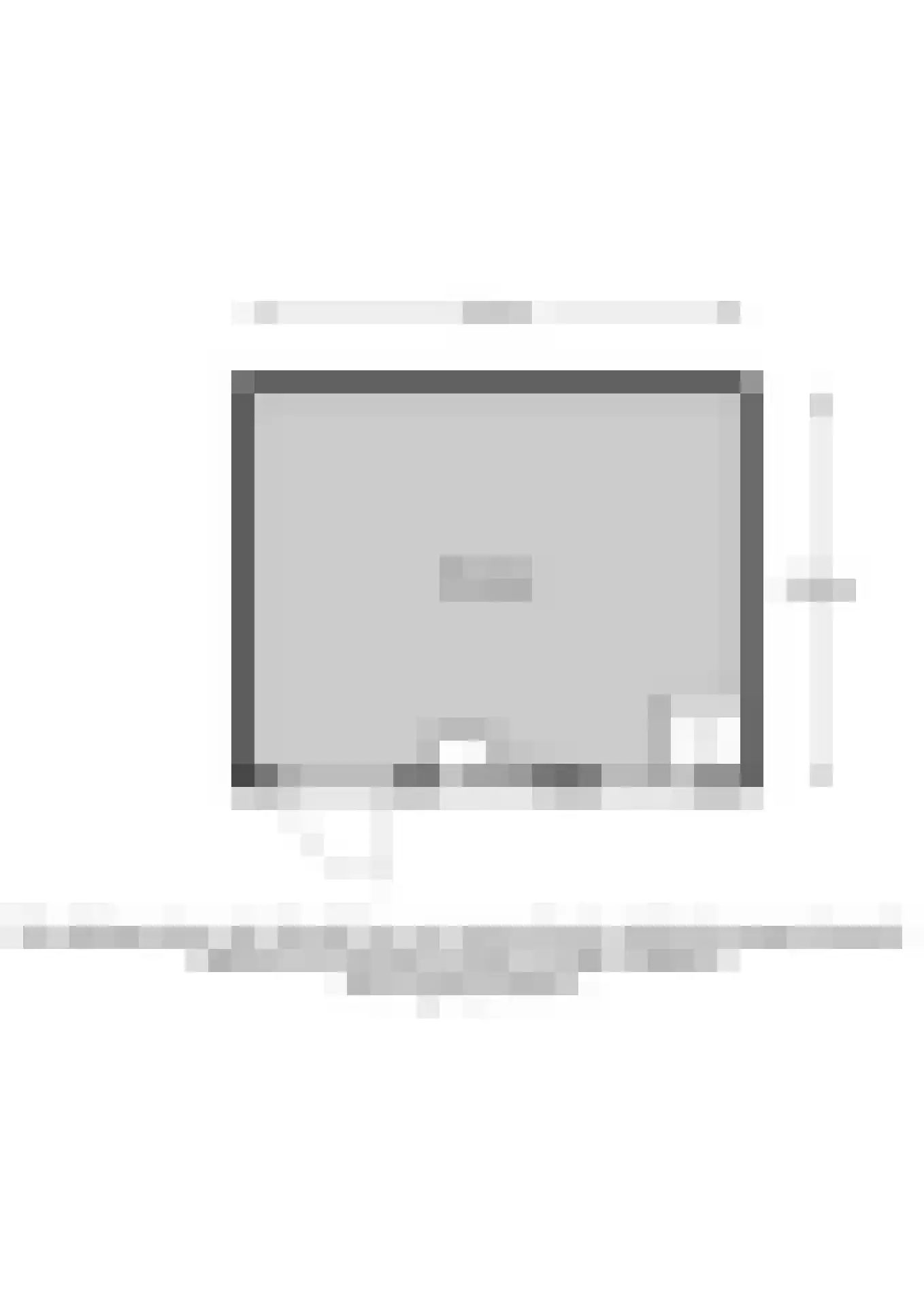 Lieve Vrouwegracht 7 Montfoort thumbnail 38