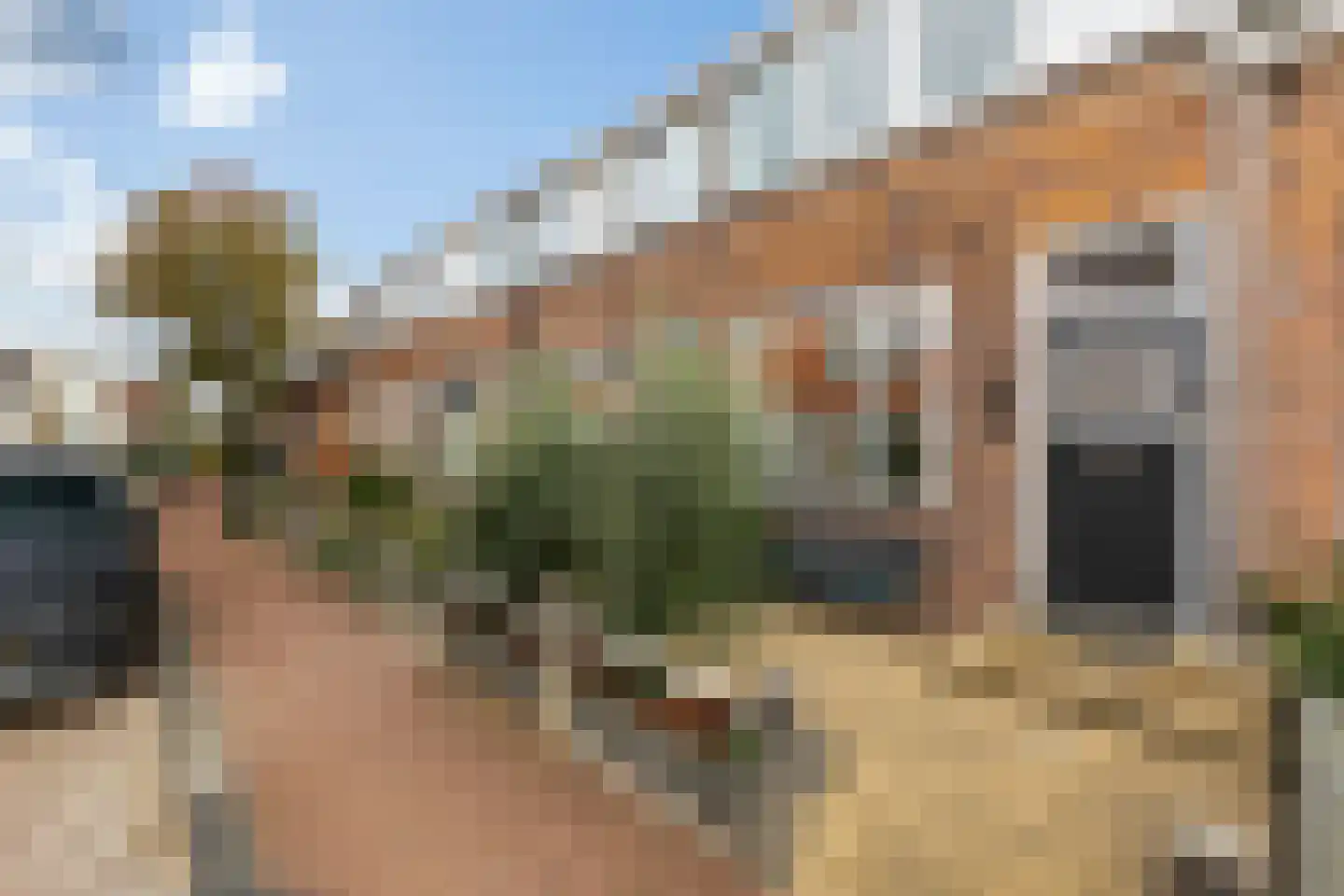Lieve Vrouwegracht 7 Montfoort thumbnail 5