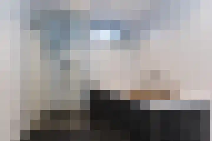 Lieve Vrouwegracht 9 Montfoort thumbnail 22