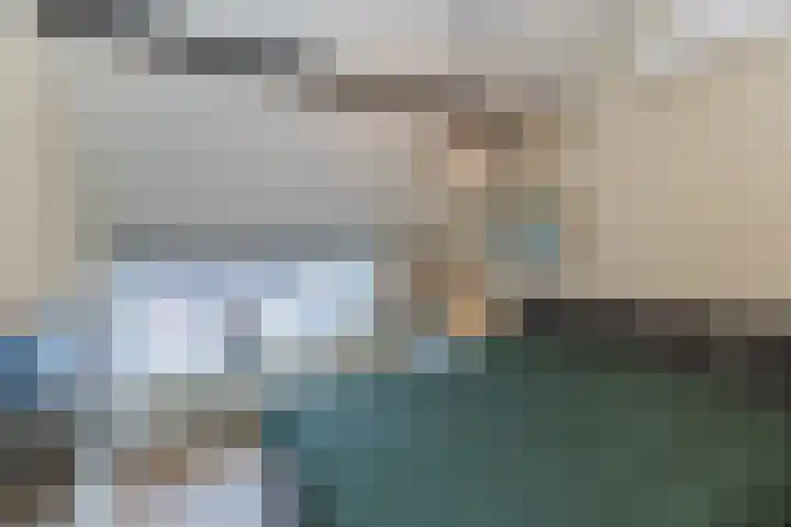 Lieve Vrouwegracht 9 Montfoort thumbnail 29