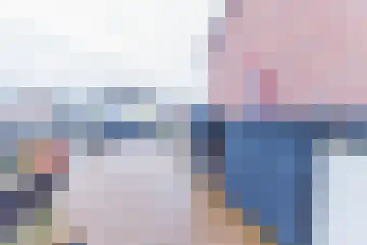 Lieve Vrouwegracht 9 Montfoort thumbnail 33