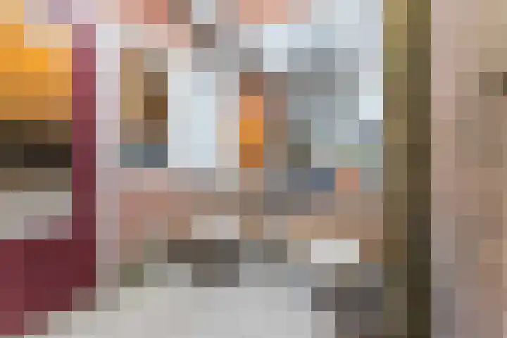 Lieve Vrouwegracht 9 Montfoort thumbnail 39