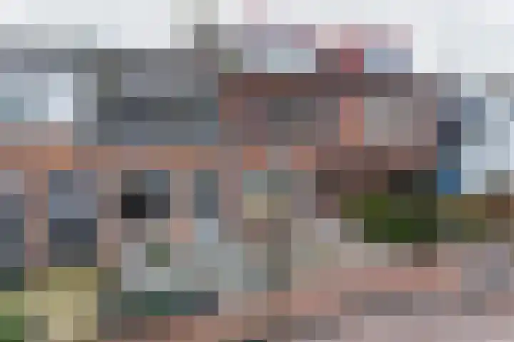 Lieve Vrouwegracht 9 Montfoort thumbnail 43