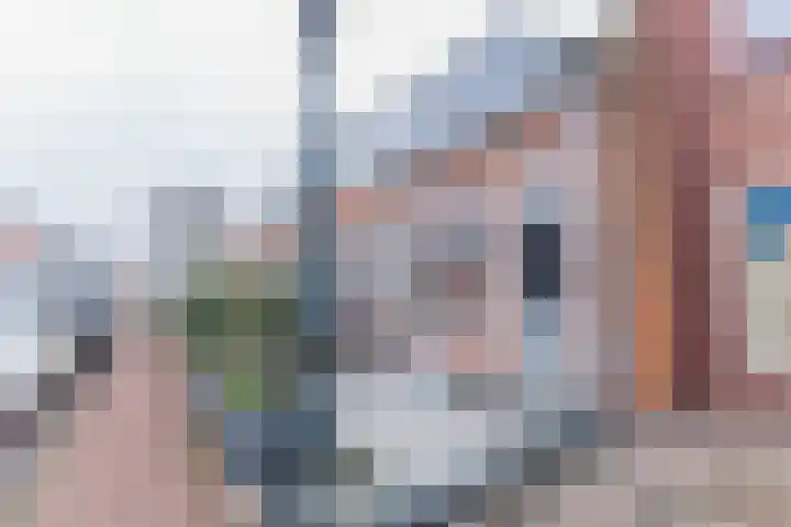 Lieve Vrouwegracht 9 Montfoort thumbnail 44
