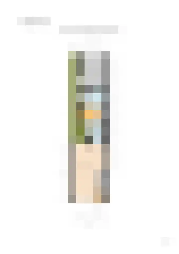 Lieve Vrouwegracht 9 Montfoort thumbnail 45