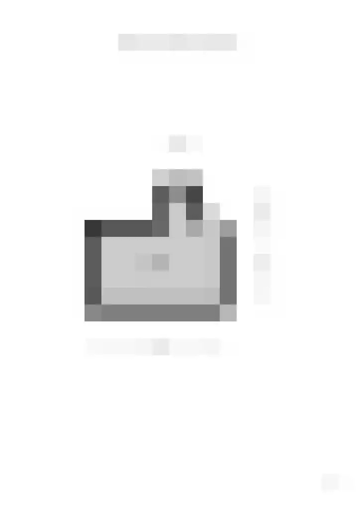 Lieve Vrouwegracht 9 Montfoort thumbnail 47