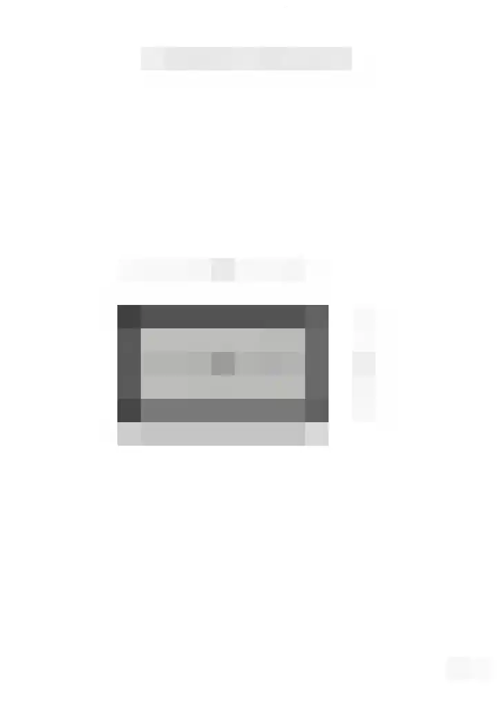 Lieve Vrouwegracht 9 Montfoort thumbnail 48
