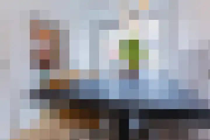 Lieve Vrouwegracht 9 Montfoort thumbnail 6