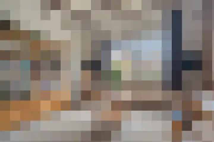 Lieve Vrouwenerf 60 Nunspeet thumbnail 11