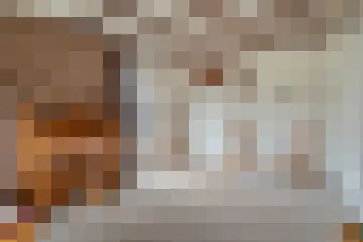 Lieve Vrouwenerf 60 Nunspeet thumbnail 12