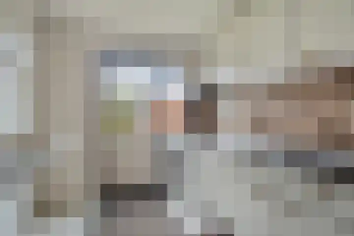 Lieve Vrouwenerf 60 Nunspeet thumbnail 13