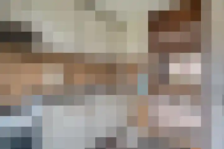 Lieve Vrouwenerf 60 Nunspeet thumbnail 14