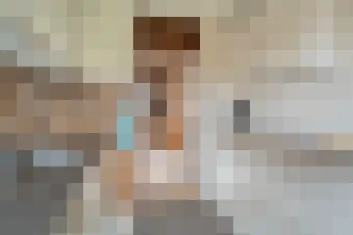 Lieve Vrouwenerf 60 Nunspeet thumbnail 15