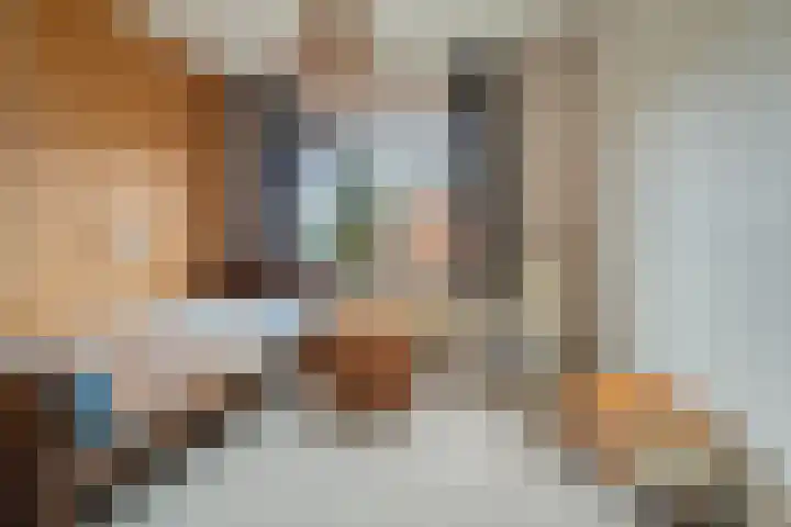 Lieve Vrouwenerf 60 Nunspeet thumbnail 16